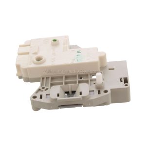 Alliance #802317P Washer/Dryer ASSY DOOR LATCH/SWITCH PKG