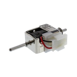 Alliance #B12495103 Assy, Door Solenoid Mini-Fit