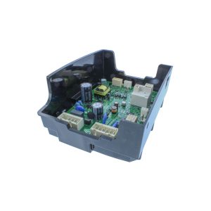 Alliance #D517191P Washer/Dryer KIT, ASSY, DRYER OUTPUT CONTROL(SAHARA) D517191