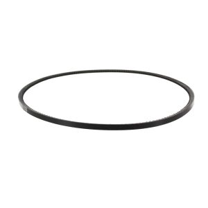 Buy Alliance #H8753170H Dryer BELT 3VX425 Online in India - Protek
