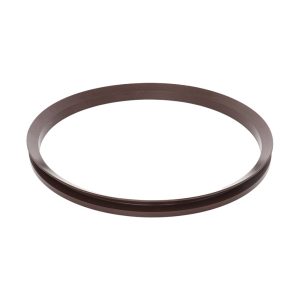 #SP809522199 Washer RUBBER SEAL RING VA-199 VITTON