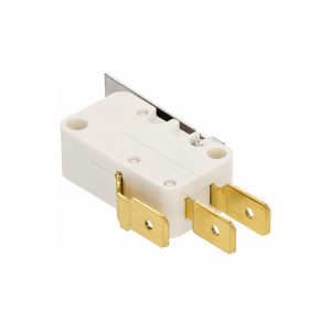 Alliance-SPF02117002224-Washer-MICROSWITCH