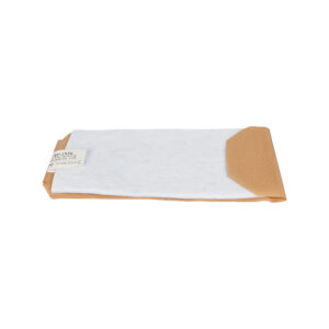 Forenta Press Pad Cuff & Cover