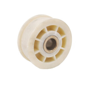 70046,LP-STK,D510142+56461P (ROLLER CYLINDER  WITH  SHAFT)