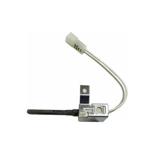 70049,LP-STK,D510184P (ASSY IGNITER & BRACKET-PKGD)