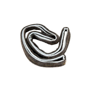 70050,LP-STK,D510207P (ASSY SEAL-CYL W/FILLER & INSTR)