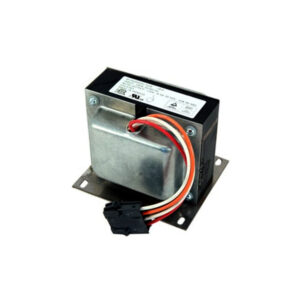70060,LP-STK,D513763P (TRANSFORMER,AUTO 115/230V PKG)
