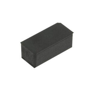 Thermopatch Dh-3187 Sealing Platen