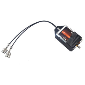 70064,LP-STK,F02117001814 (SPF02117001814P. COIL-MODIFICATION PKG)