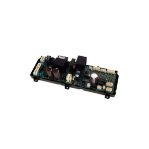 70068,LP-STK,F8494101P (ASSY,WX I/O CNTRL PKG)