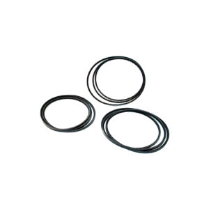 70071,LP-STK,H87533816 (TIMING BELTS - RSPC H87533816)