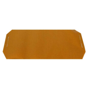 Forenta Press Pad Flannel