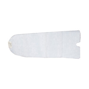 Forenta Press Pad Cover