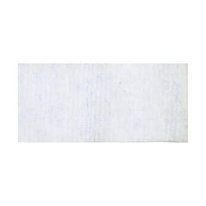 Forenta Press Pad Cover Cuff