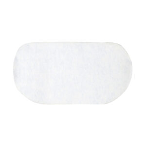 Forenta Press Pad Collor
