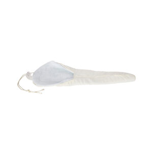 Forenta Press Pad SLeever Cover