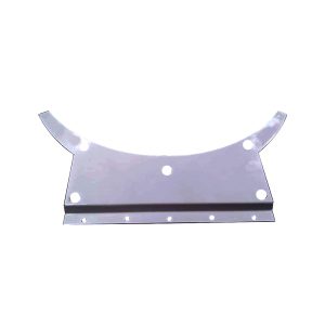 70072,LP-STK,INNER DOOR  ATTACHMENT