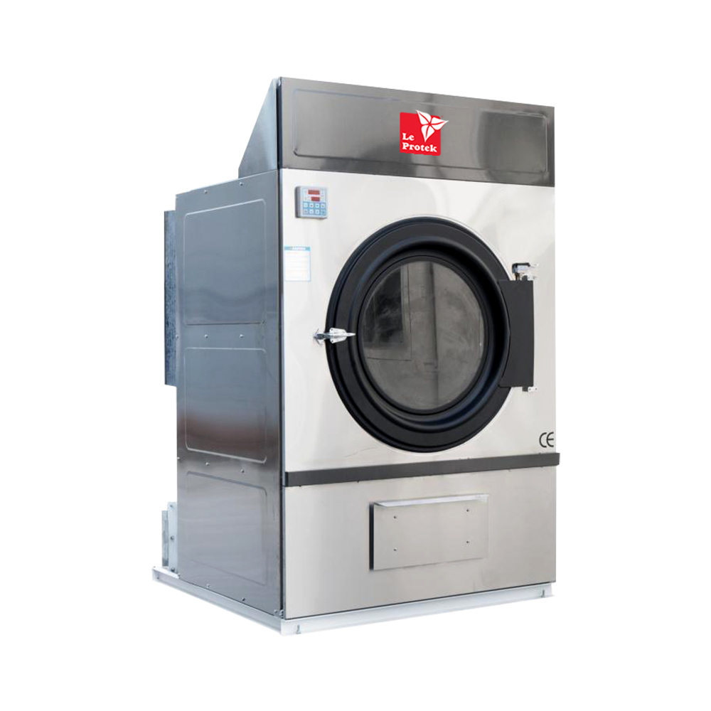Laundry Tumble Dryer Electrical 25KG