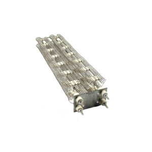 70073,LP-STK,M410941P (ELEMENT HEATER-10KW-220V PKG)