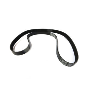 70074,LP-STK,M411425P (BELT MICRO V 45)