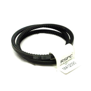 70075,LP-STK,M412090 (V BELT XPZ 1337 FOR  DRYER)