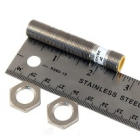 70065,LP-STK,F8066201 (ROTATION  SENSOR)