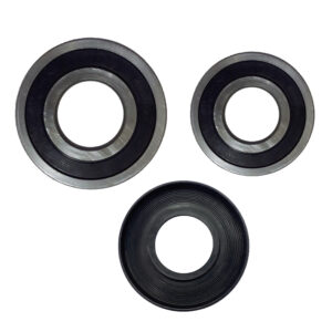70076,LP-STK,RB160001 (KIT BEARING HORIZON-LTSA)