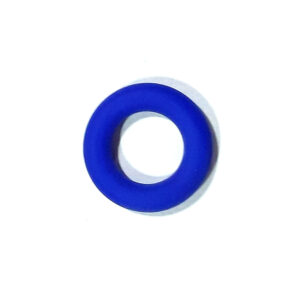 RTD O-Ring 10X4 Mm Silicone Fory Y-150