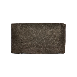 Forenta Press Base Pad