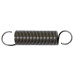 Thermopatch Spa47081, Dyn.Knife Return Spring