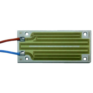 Thermopatch Spa47123 Heating Element