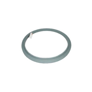 70085,LP-STK,SPF02107003214 (DOOR SEALING CM 5416 A)