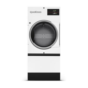 Speed Queen Tumbler Dryer STT25