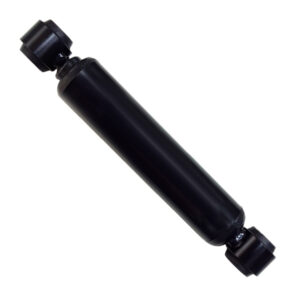 LP/Image-120 Shock Absorber (Original Part Number #Image A0-A031-120)