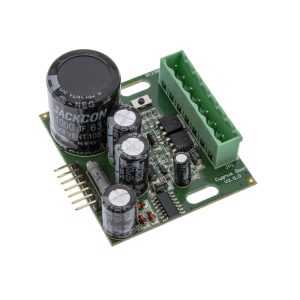 #B12388201 Washer PC-BOARD W3 CYGNUS