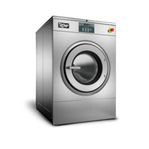UC Series - Unimac Hard Mounted Washer Extractors,  27KG
