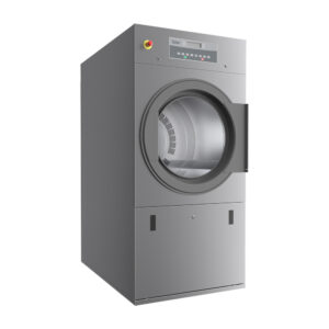 Unimac Tumble Dryer Electrical 34KG