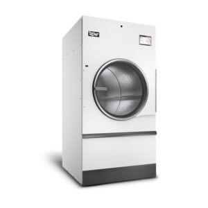 Unimac Tumble Dryer Electrical 25KG