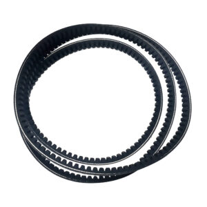 Image# A0-A002-174 V-Belt