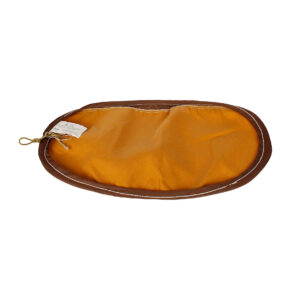 Forenta Press Pad Collar Cover