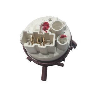 70066,LP-STK,F8223001P (PRESSURE  SWITCH -WATER)