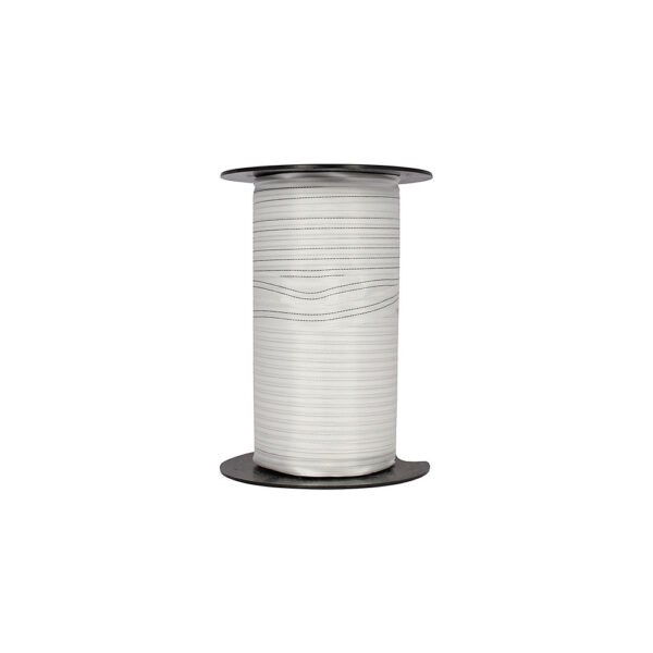 Guide Tape 400mtr Roll Polyester - Protek Laundry India