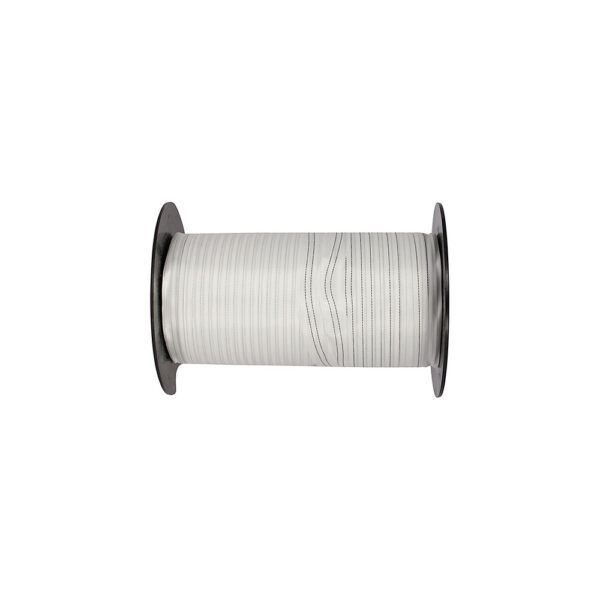 Guide Tape 400mtr Roll Polyester - Protek Laundry India
