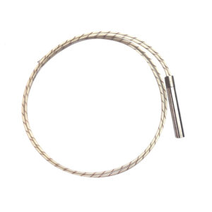 Thermopatch SPA20020-13 Heater cartridge, 240 V, 350 watt