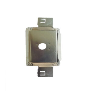 Printer Head Ink Ribbon Mask