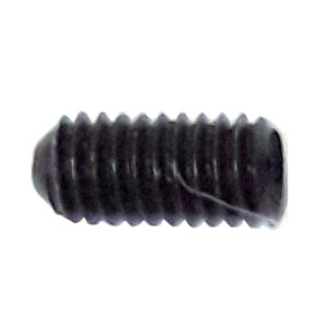 Thermopatch 21049-06-C Socket Hex Set Screw