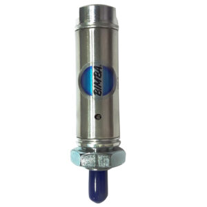 Thermopatch 22010-75 Air Cylinder Dynamic Knife