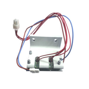 Thermopatch SPA47111 Assembly Heater Element