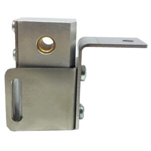 Thermopatch SPA47199 Dynamic Cutting Knife Assy