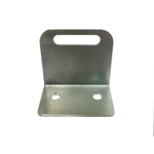 Thermopatch 47227 Blade Dynamic Knife